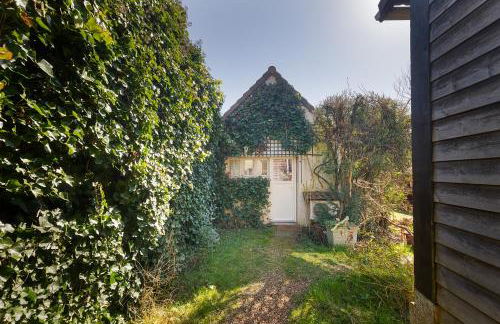 Maisonnette Rambouillet - Foto 9