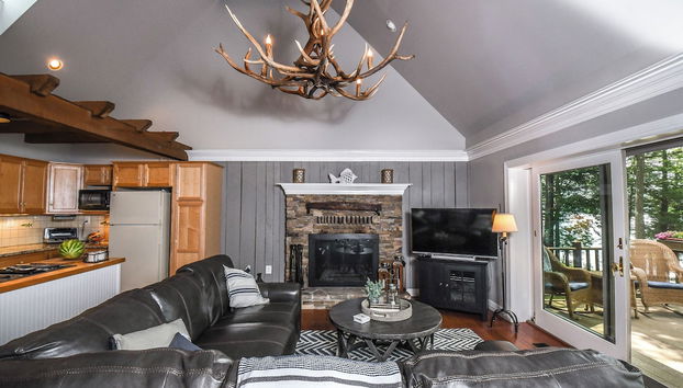 Servizio della struttura