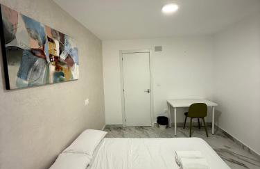 Nova Rooms - Photo 17