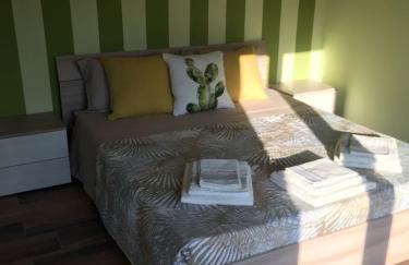 zagare dell'etna - Foto 1