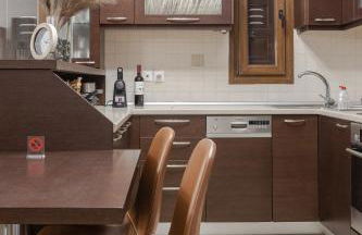 Luxury Sweet Home - Foto 15