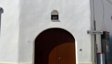 Casa Vacanze LuLiVi - Foto 2