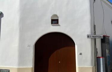 Casa Vacanze LuLiVi - Foto 2