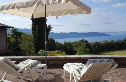 Apartment Maerne - Foto 7