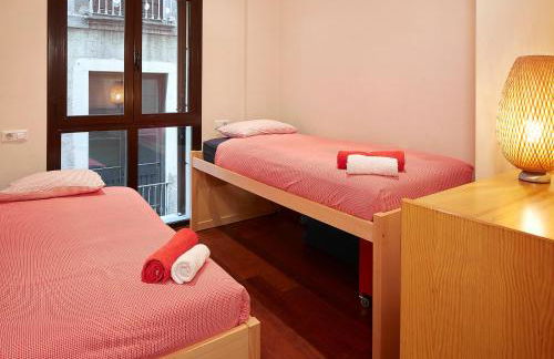 Olles Apartment - Foto 27