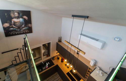 Villa Tea con piscina a pochi passi dal mare - Photo 24