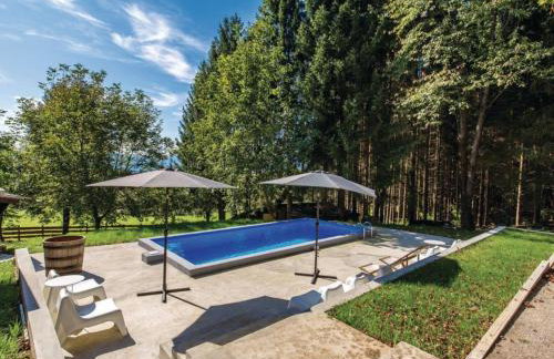 Apartments & Rooms Latin - Photo 65