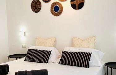 Apartamento Caluca - Foto 9