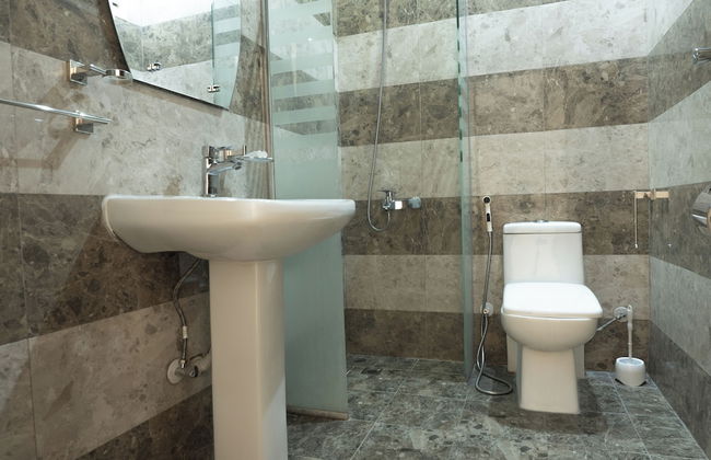 Dyar Sultana - Foto 27