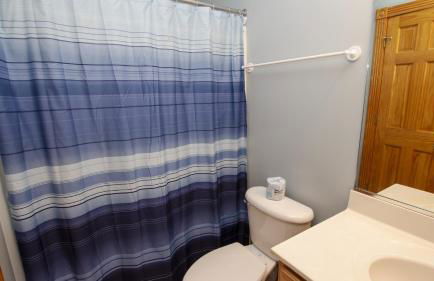 Oceanside, Close to beach, private pool, Hot Tub, OL1, Wild and Wonderful - Foto 28