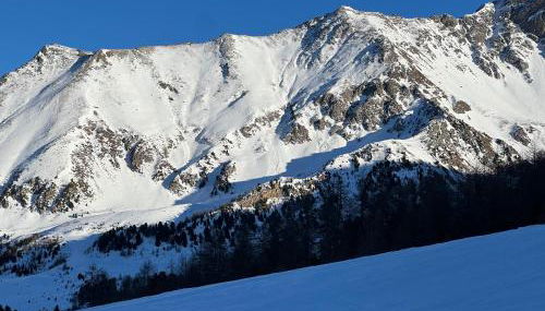 Maison Moline - Foto 3