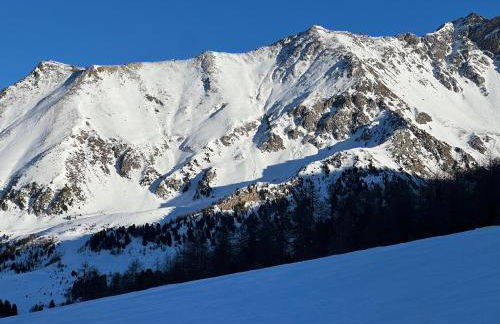 Maison Moline - Foto 3