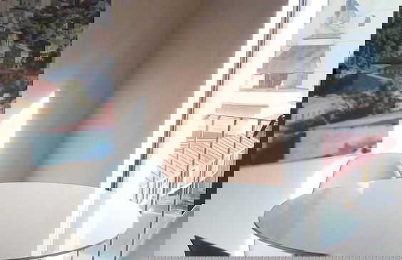 Rukaza Lastarria - Photo 14