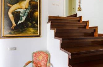 Tuscany Modern Luxury Villa, 450sqm - Foto 19