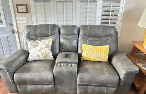 Home Sweet Home - Foto 22