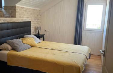 Casita Montoya - Photo 34