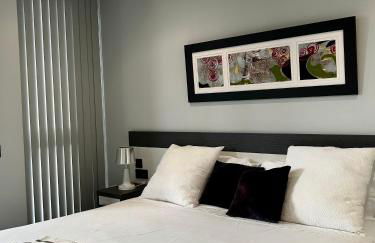 Apartamento - Riba De Sella - Foto 26