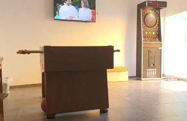 Casa Pinto - AL - Foto 50