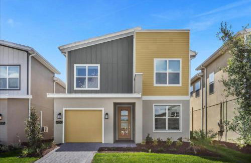 6 Bedrooms 5 Bathrooms Storey Lake 2660 Ss - Foto 1