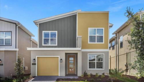 6 Bedrooms 5 Bathrooms Storey Lake 2660 Ss - Foto 1