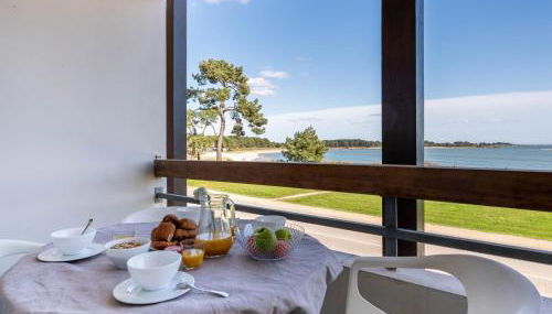 Studio MEN DU-3 by Interhome - Foto 2