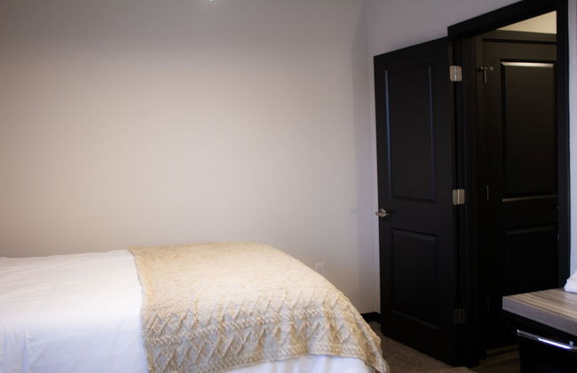 Stunning 4-BR Houses with On-Site Pool - Foto 9