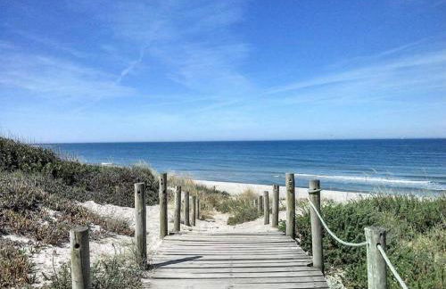 Casinha Nº461 - Foto 51