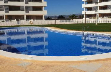 Torreblanca - Foto 13