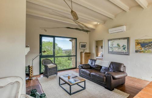 El Pedró Panoramic - Photo 28