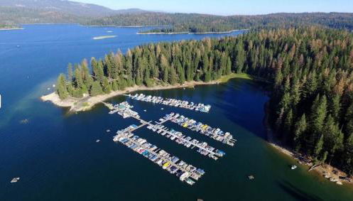 Lux Western Cabin Pool Table Ping Pong Vibes - Foto 5