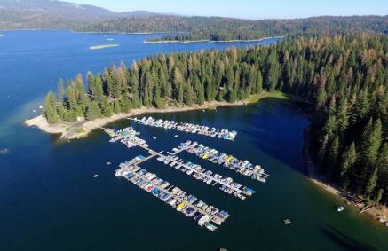 Lux Western Cabin Pool Table Ping Pong Vibes - Foto 5