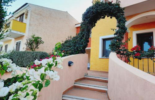 Appartamenti Santa Teresa Gallura - Photo 16