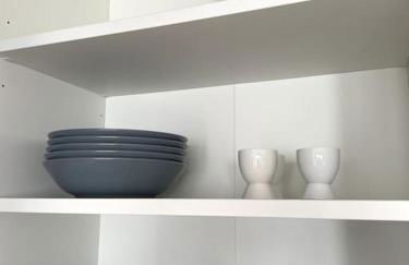 Costa Calma Sun & Beach Apartment - wifi & pool - Photo 15