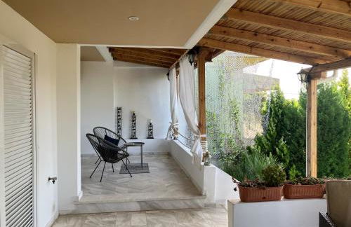 Beautiful beach house - Foto 59