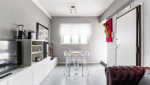 Attico con vista Ciampino Roma - Luxury Apartment con Terrazzo Panoramico - Foto 1