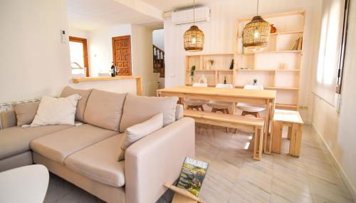 Descubre Somontano - Photo 4