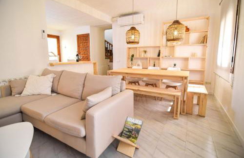 Descubre Somontano - Photo 4