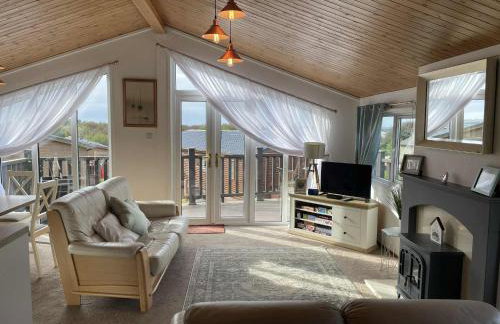 Lisas Lodge in the Lake District - Photo 8