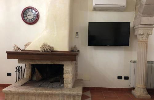 Villa Lory - Foto 13