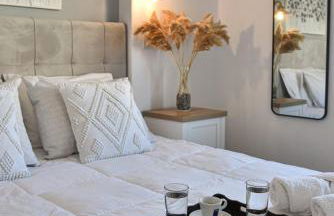 Villa Thalassa - Foto 43