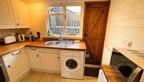 Crown Cottage by MaisonPro - Foto 5