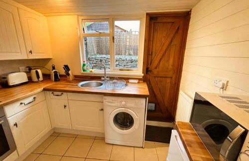 Crown Cottage by MaisonPro - Foto 5