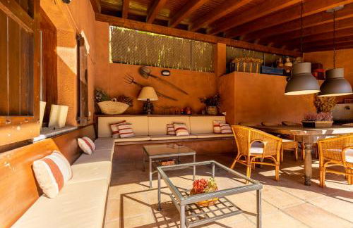 Casa El Molí de Bor a Cerdanya - Foto 19