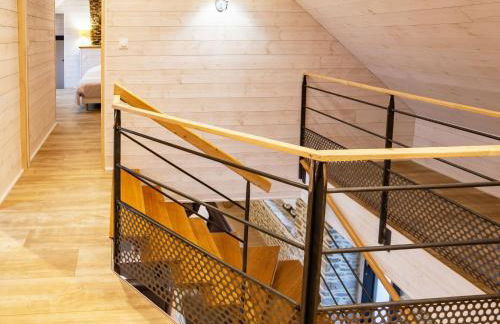 Holiday Home La Longére by Interhome - Foto 30