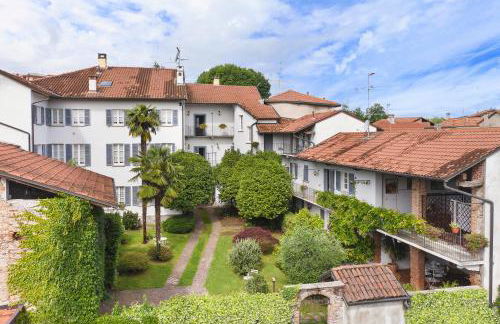 Antica Casa Balsari - Foto 2