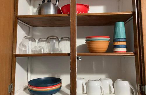 Stay St Paul Haven - Foto 11