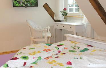 "Rosenscheune" - Foto 16