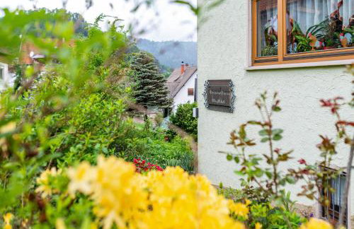 Bergblick - Foto 11