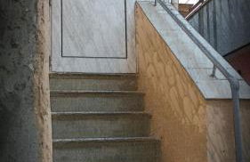 La casetta di Jasmine - Foto 40