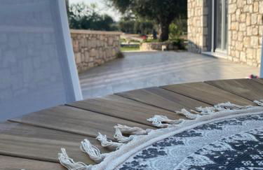 AGROTOPIA Guesthouses - Foto 16